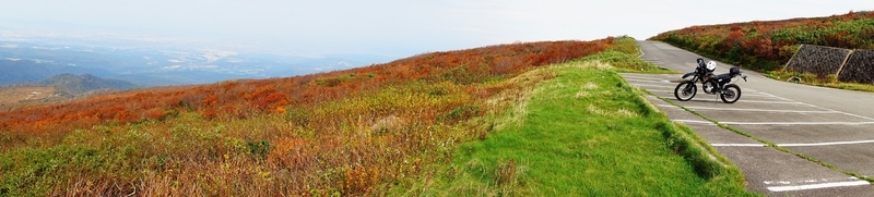 f:id:GSX-R1000:20181023131304j:plain