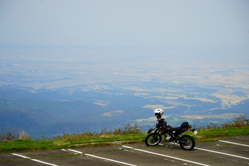 f:id:GSX-R1000:20181023131307j:plain