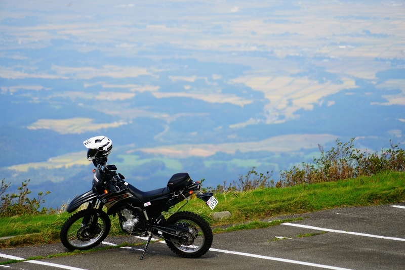 f:id:GSX-R1000:20181023131710j:plain