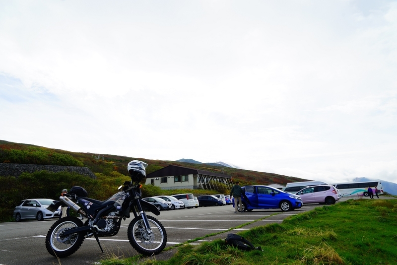 f:id:GSX-R1000:20181023131731j:plain