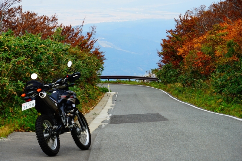 f:id:GSX-R1000:20181023132127j:plain