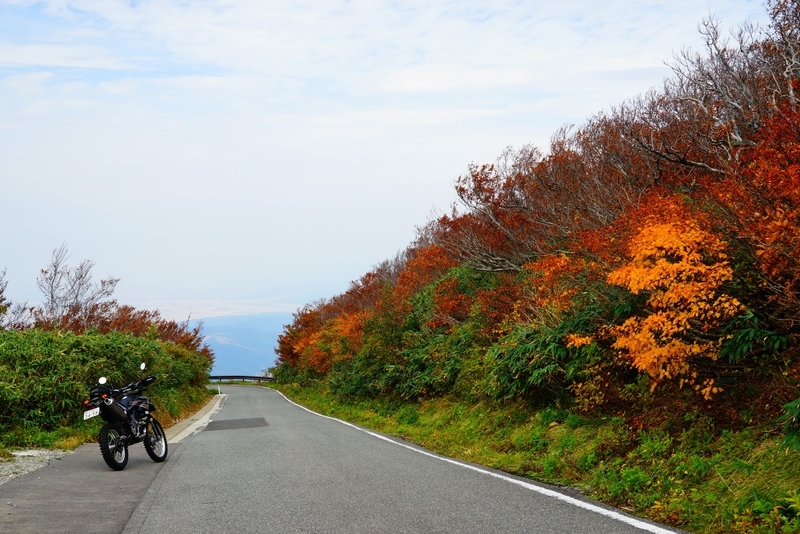 f:id:GSX-R1000:20181023132134j:plain