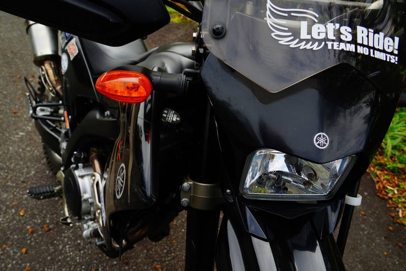 f:id:GSX-R1000:20181023133007j:plain