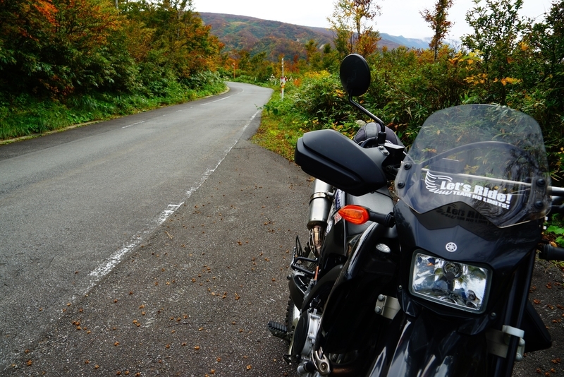 f:id:GSX-R1000:20181023133011j:plain