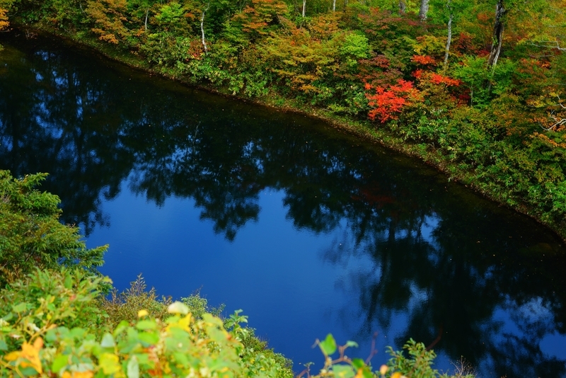 f:id:GSX-R1000:20181023133023j:plain