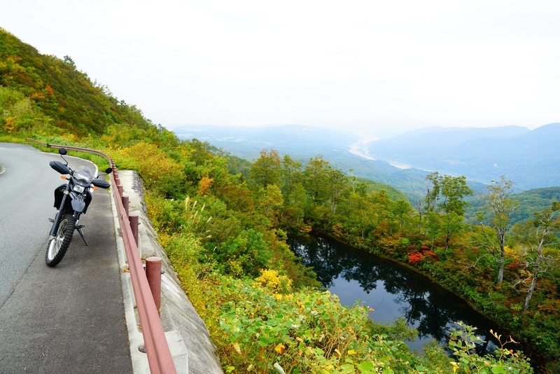 f:id:GSX-R1000:20181023133306j:plain