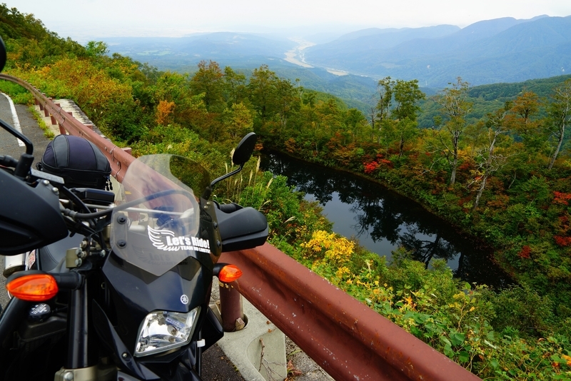 f:id:GSX-R1000:20181023133310j:plain