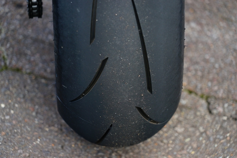 f:id:GSX-R1000:20181023203148j:plain