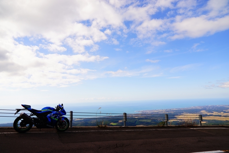 f:id:GSX-R1000:20181023203325j:plain