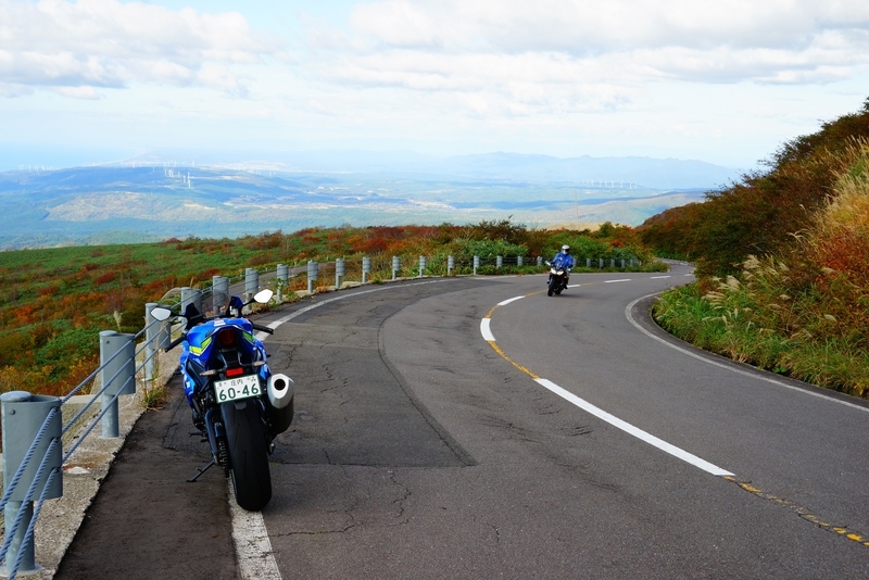 f:id:GSX-R1000:20181023203332j:plain