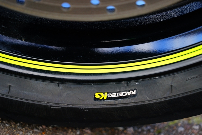 f:id:GSX-R1000:20181023203346j:plain