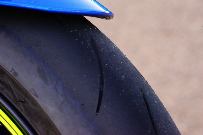 f:id:GSX-R1000:20181023203546j:plain