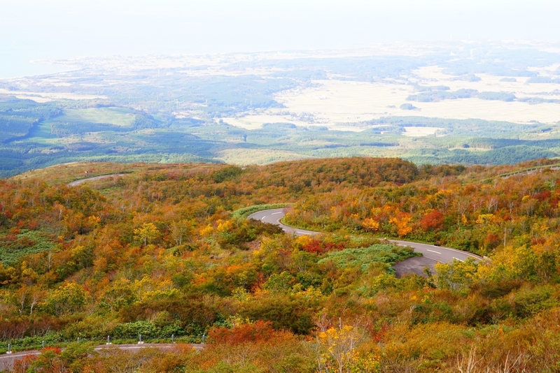 f:id:GSX-R1000:20181023203550j:plain