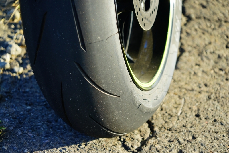 f:id:GSX-R1000:20181023203731j:plain