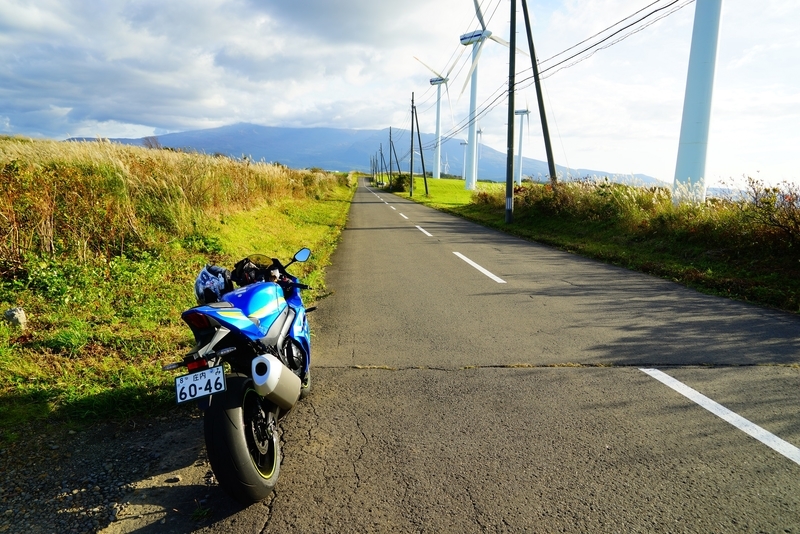 f:id:GSX-R1000:20181023203734j:plain