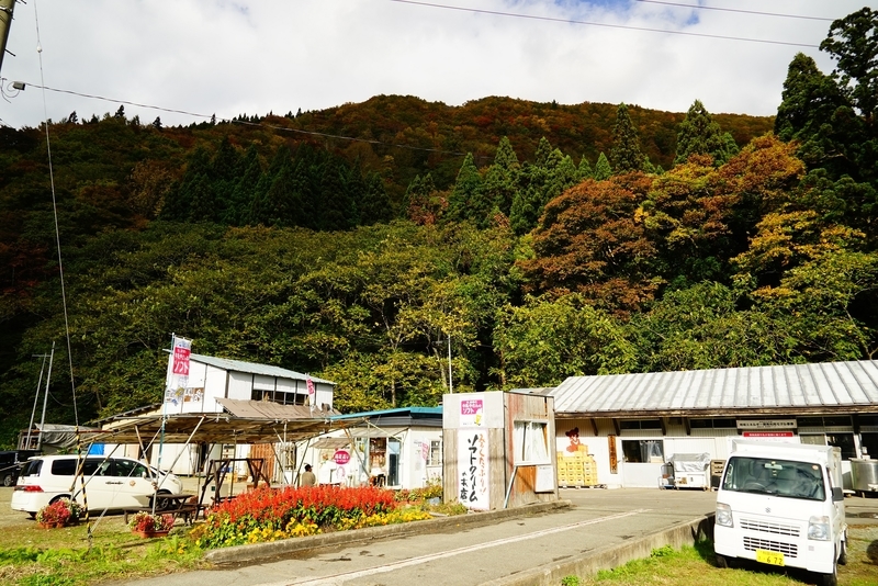 f:id:GSX-R1000:20181027210737j:plain