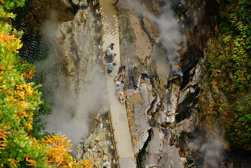 f:id:GSX-R1000:20181027210855j:plain