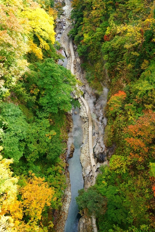 f:id:GSX-R1000:20181027211007j:plain