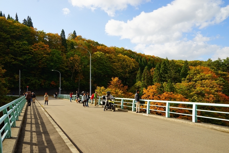 f:id:GSX-R1000:20181027211023j:plain