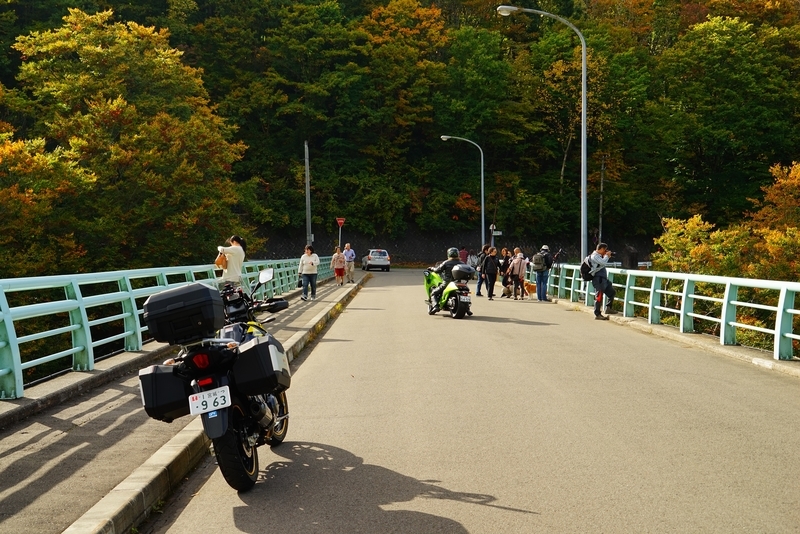 f:id:GSX-R1000:20181027211156j:plain