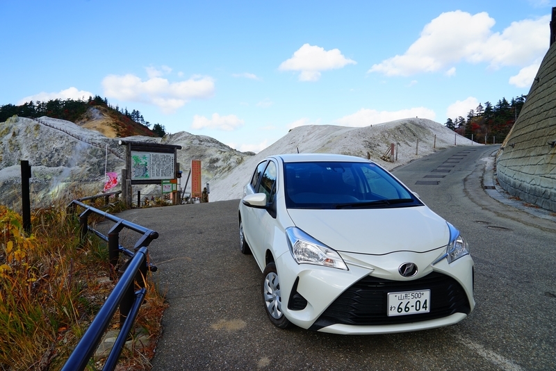 f:id:GSX-R1000:20181027211420j:plain