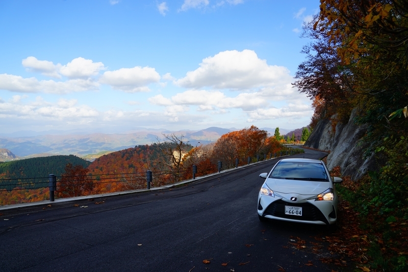 f:id:GSX-R1000:20181027211617j:plain