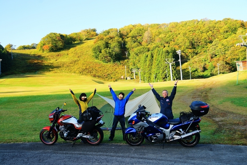 f:id:GSX-R1000:20181103214058j:plain