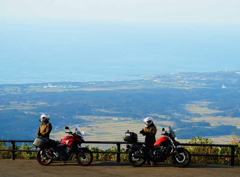 f:id:GSX-R1000:20181103221039j:plain