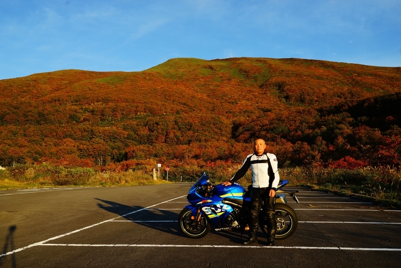 f:id:GSX-R1000:20181103221259j:plain