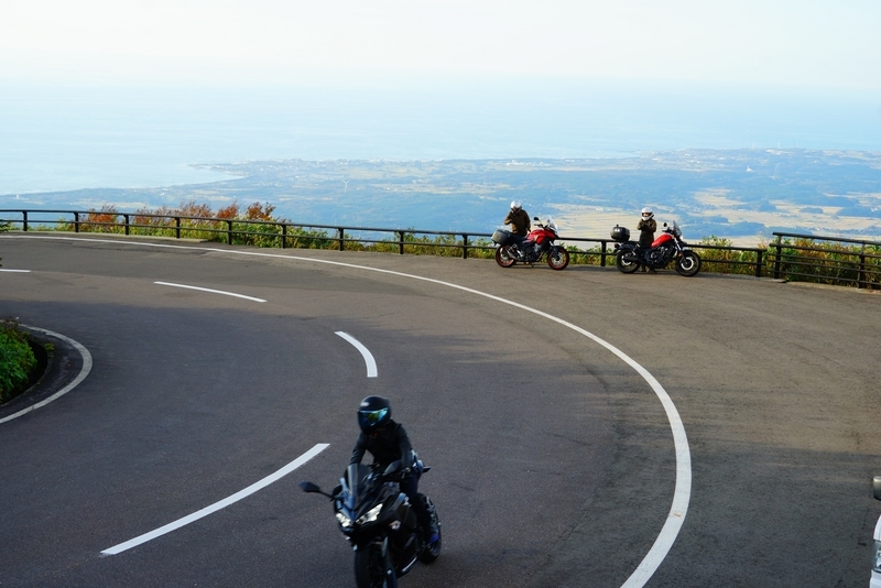 f:id:GSX-R1000:20181103221322j:plain