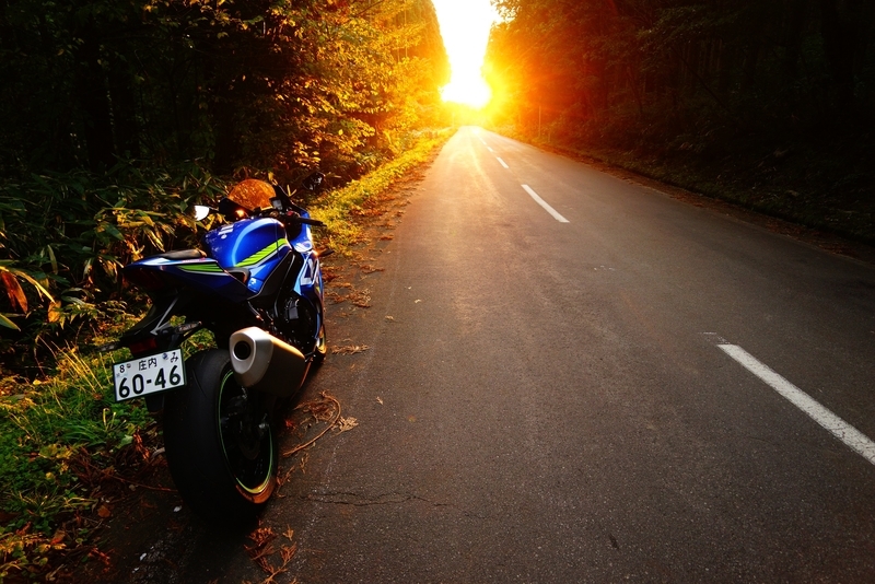 f:id:GSX-R1000:20181103221418j:plain