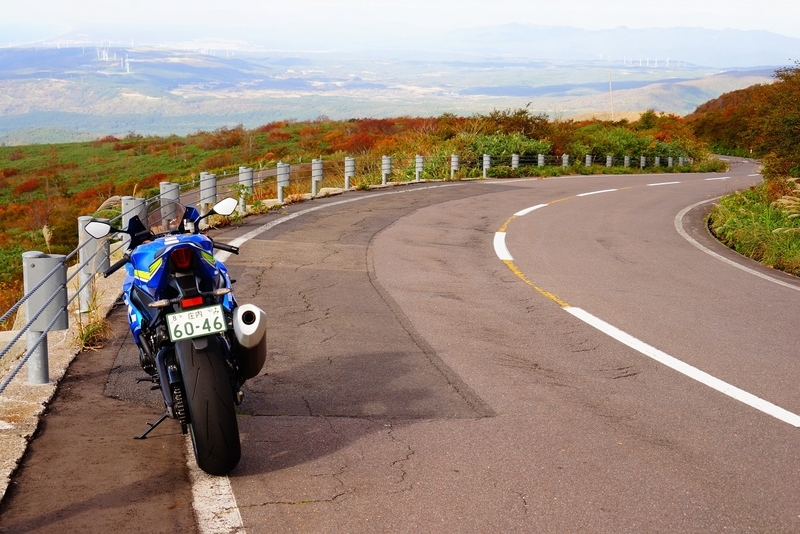 f:id:GSX-R1000:20181104141115j:plain