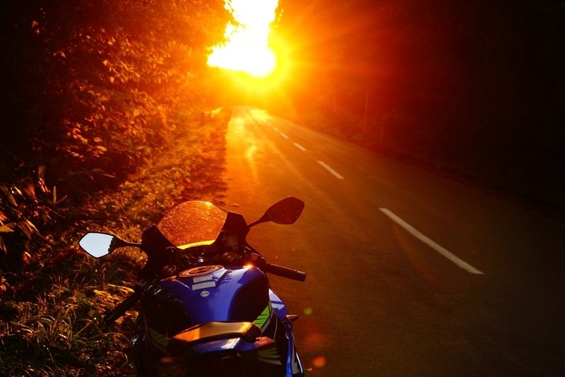 f:id:GSX-R1000:20181104151353j:plain