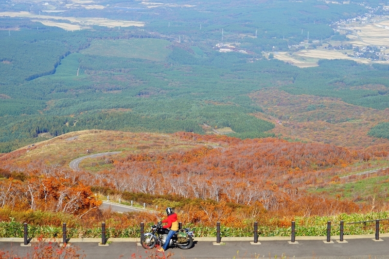 f:id:GSX-R1000:20181105141926j:plain