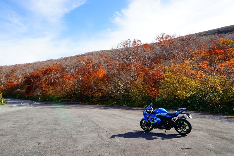 f:id:GSX-R1000:20181105141939j:plain