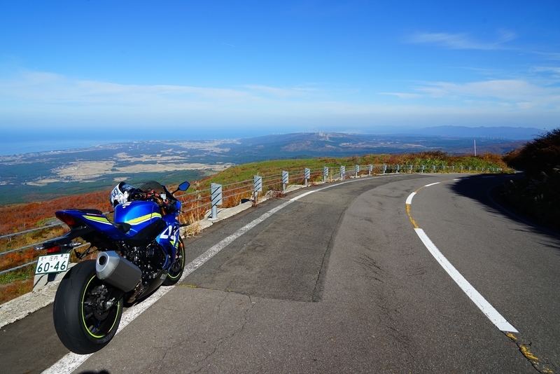 f:id:GSX-R1000:20181105142126j:plain