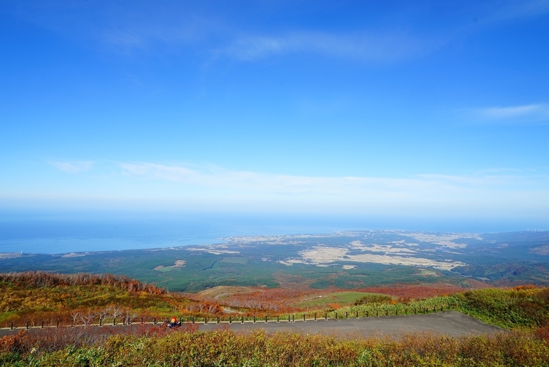 f:id:GSX-R1000:20181105142137j:plain