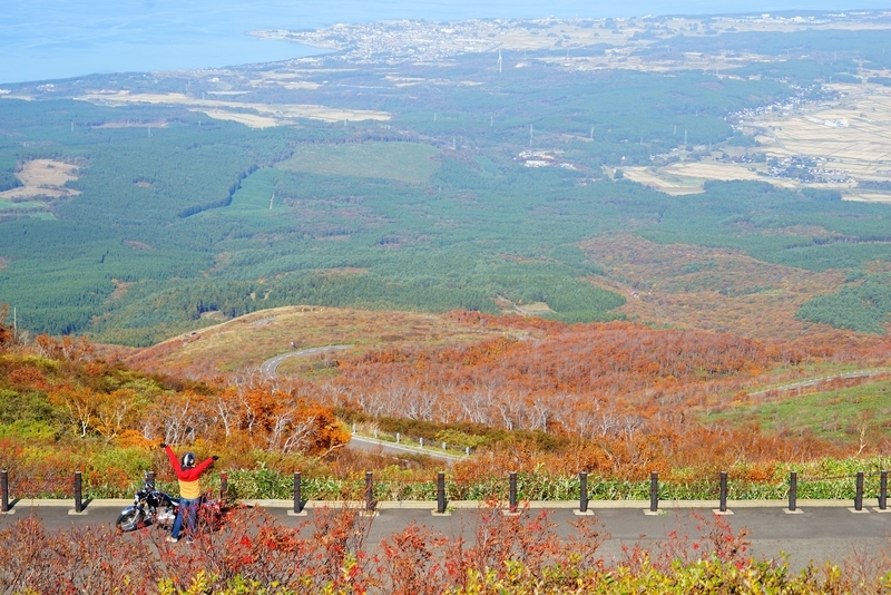 f:id:GSX-R1000:20181105142143j:plain