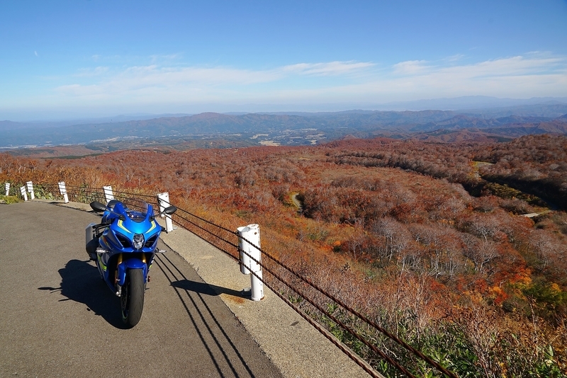 f:id:GSX-R1000:20181105143542j:plain