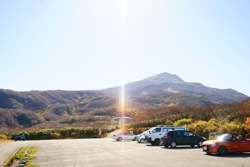 f:id:GSX-R1000:20181105144131j:plain