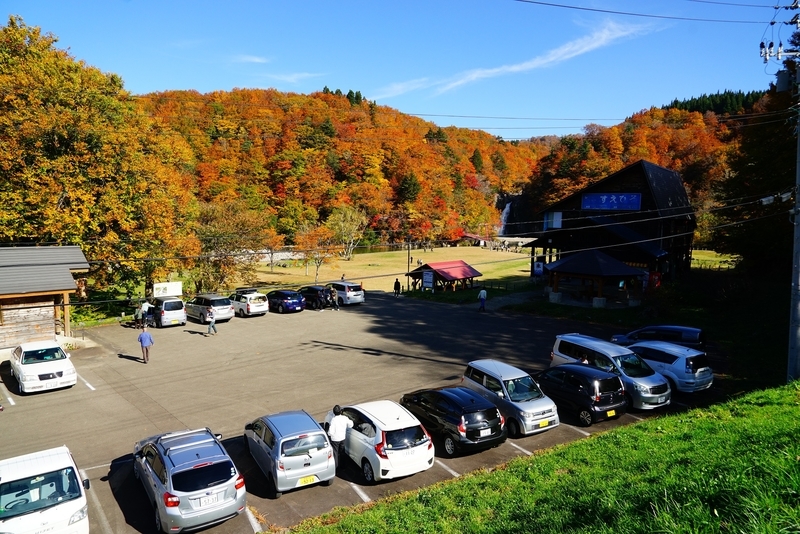 f:id:GSX-R1000:20181105144409j:plain