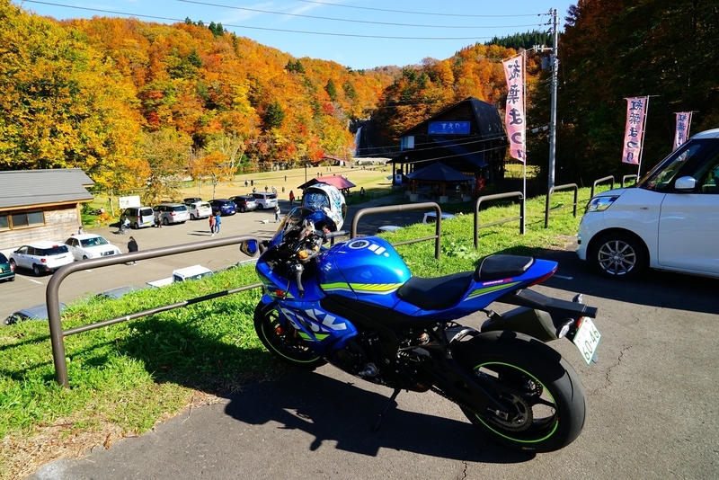 f:id:GSX-R1000:20181105144416j:plain