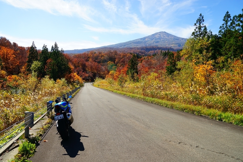 f:id:GSX-R1000:20181105144422j:plain