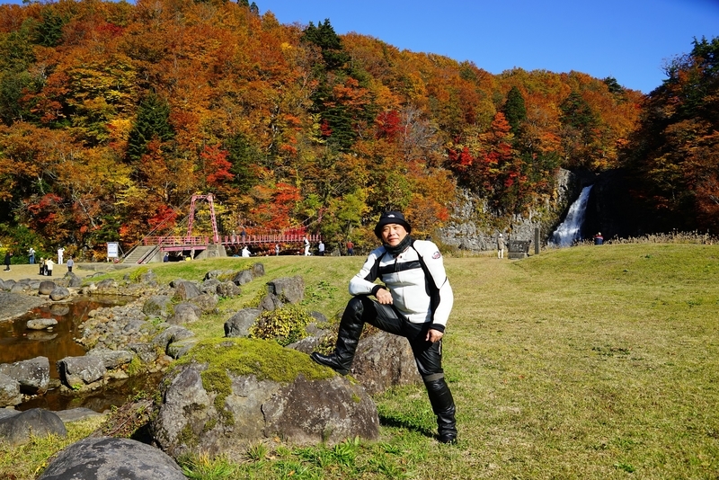 f:id:GSX-R1000:20181105144653j:plain