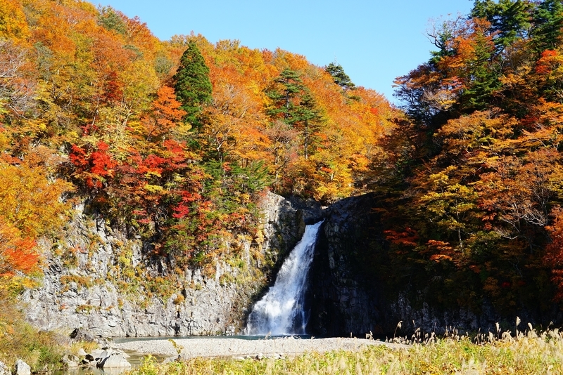 f:id:GSX-R1000:20181105144659j:plain