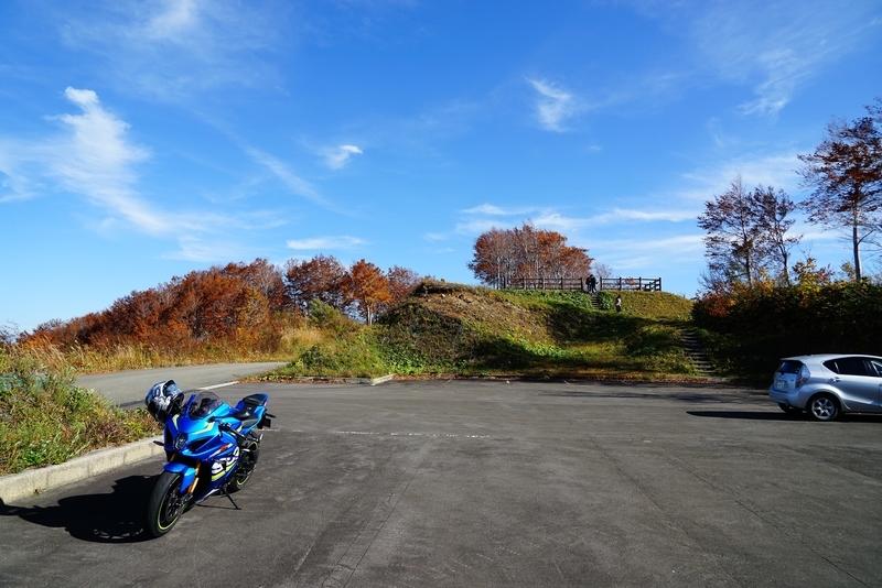 f:id:GSX-R1000:20181105144912j:plain
