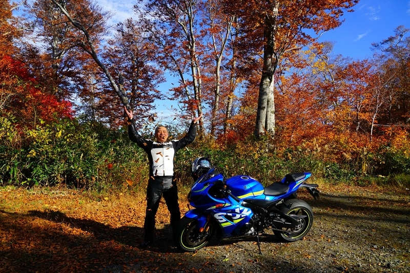 f:id:GSX-R1000:20181105145637j:plain