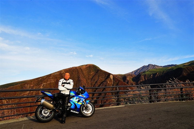 f:id:GSX-R1000:20181105150408j:plain