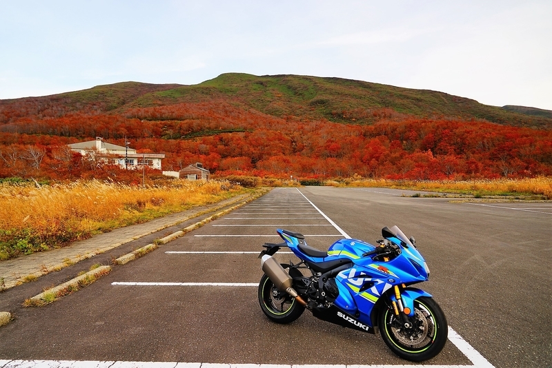 f:id:GSX-R1000:20181105150647j:plain