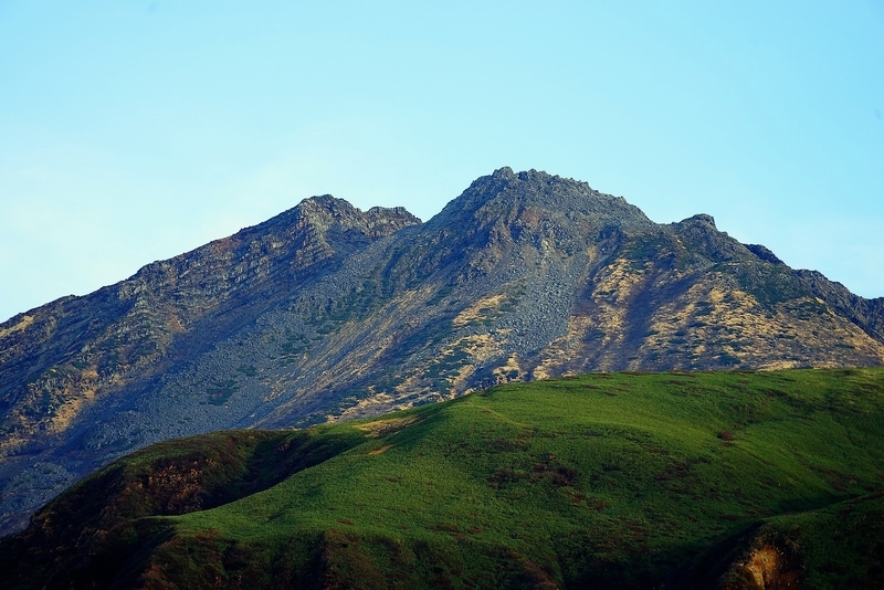 f:id:GSX-R1000:20181105150716j:plain